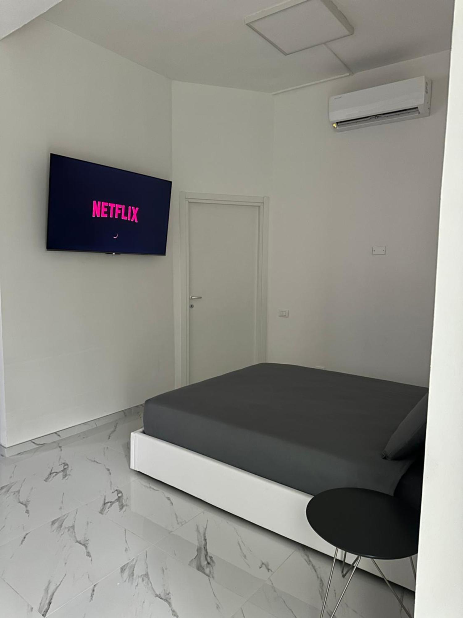 Cernusco Luxury Milanese Apartment Cernusco Sul Naviglio Exterior foto