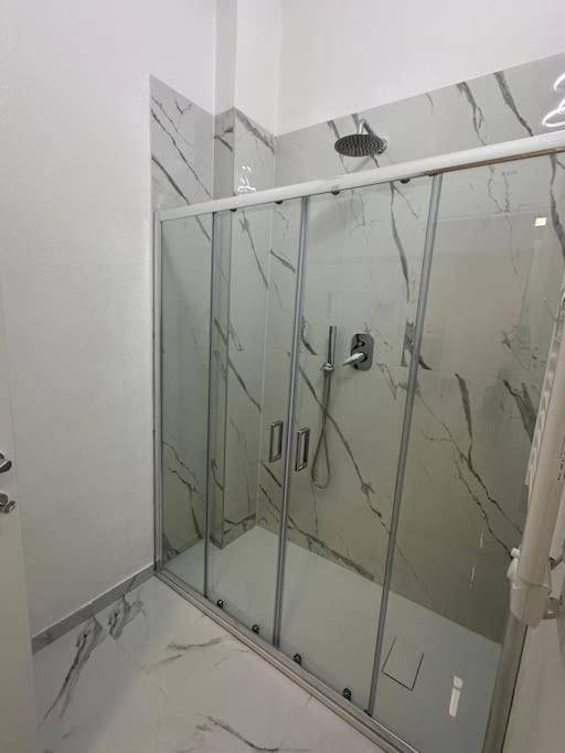 Cernusco Luxury Milanese Apartment Cernusco Sul Naviglio Exterior foto