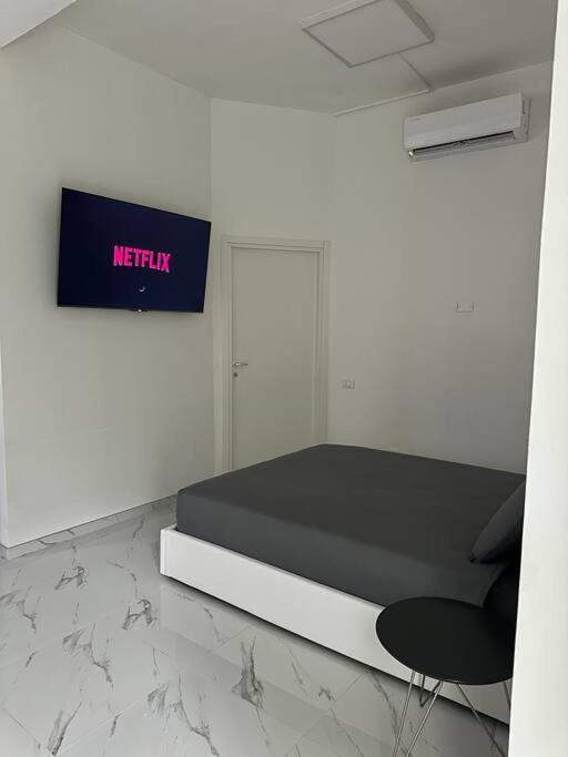 Cernusco Luxury Milanese Apartment Cernusco Sul Naviglio Exterior foto