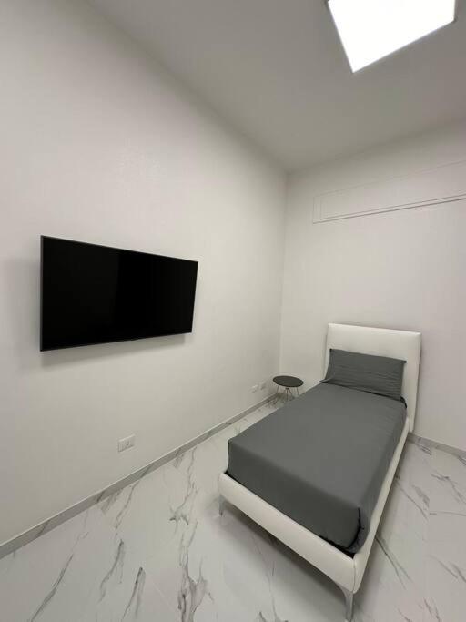 Cernusco Luxury Milanese Apartment Cernusco Sul Naviglio Exterior foto