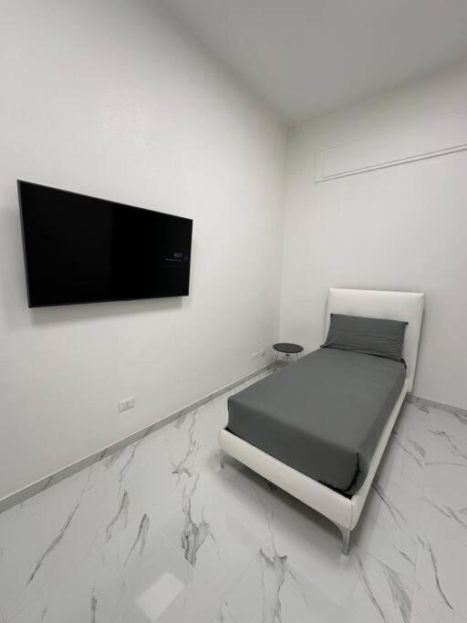 Cernusco Luxury Milanese Apartment Cernusco Sul Naviglio Exterior foto